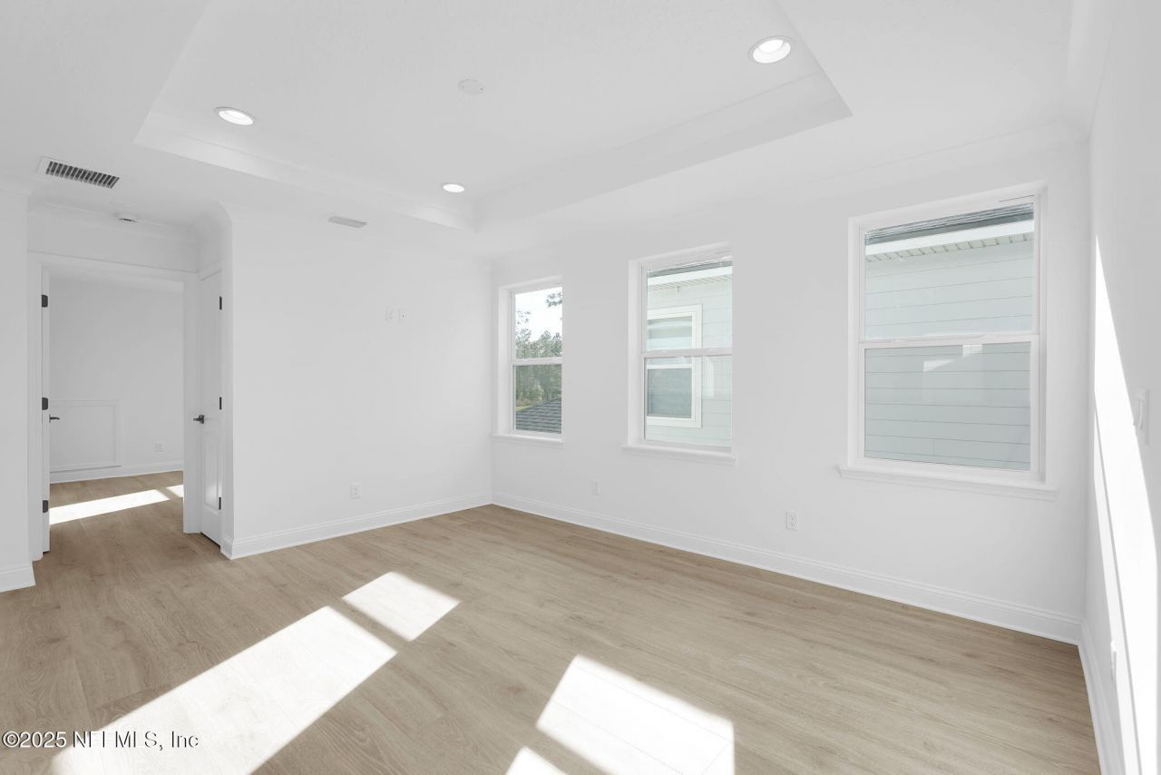 299 Reflections Avenue, Ponte Vedra, FL 32081 Photo