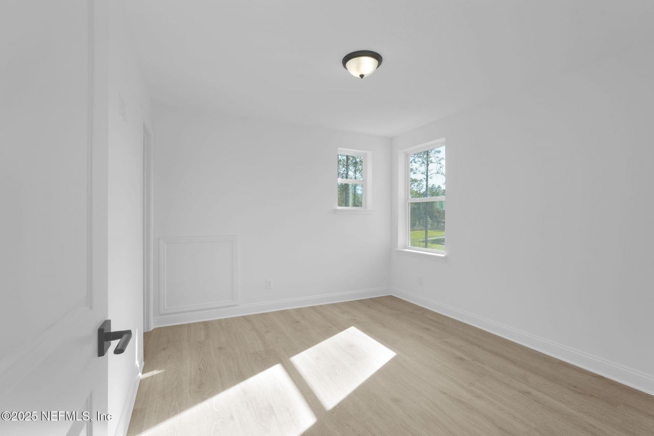 299 Reflections Avenue, Ponte Vedra, FL 32081 Photo