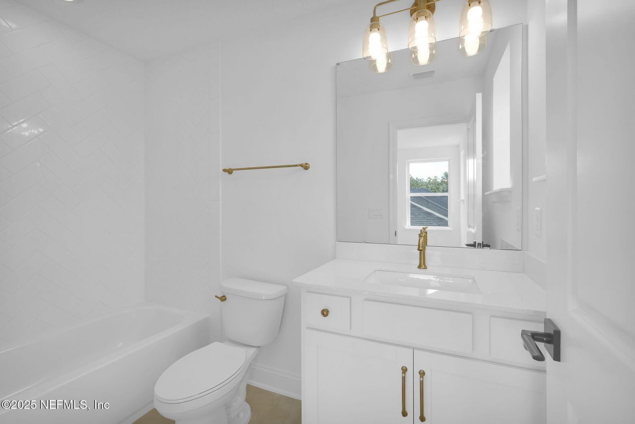 299 Reflections Avenue, Ponte Vedra, FL 32081 Photo