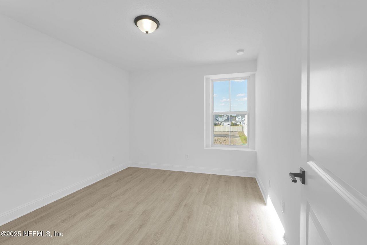 299 Reflections Avenue, Ponte Vedra, FL 32081 Photo