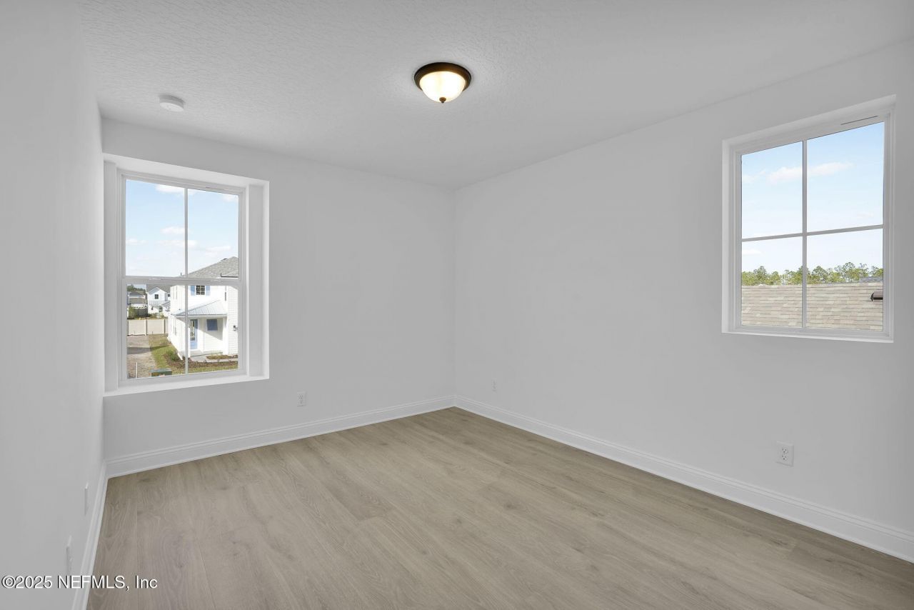 299 Reflections Avenue, Ponte Vedra, FL 32081 Photo