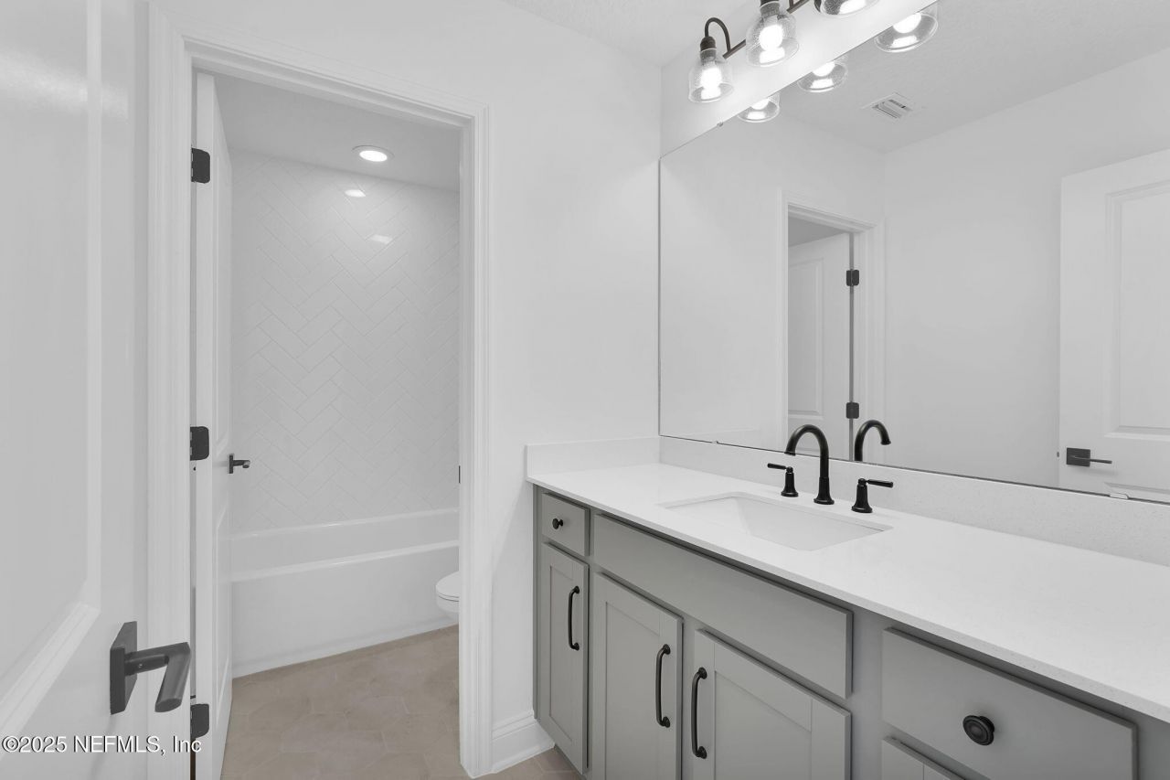 299 Reflections Avenue, Ponte Vedra, FL 32081 Photo