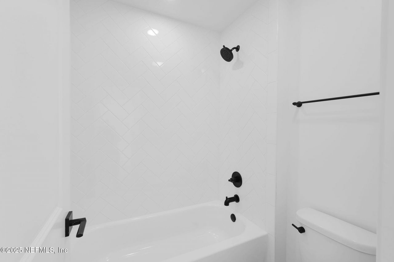 299 Reflections Avenue, Ponte Vedra, FL 32081 Photo