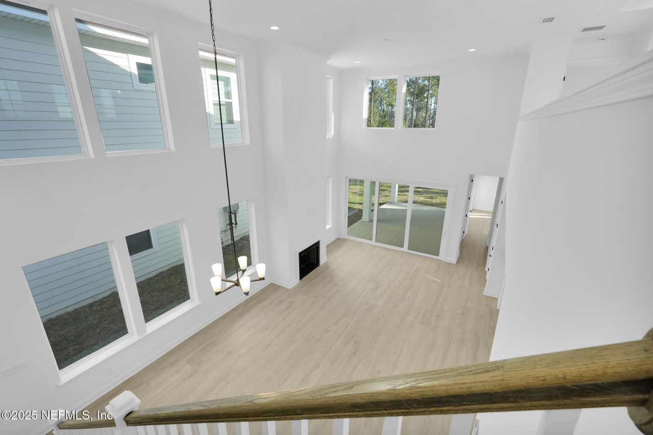 299 Reflections Avenue, Ponte Vedra, FL 32081 Photo