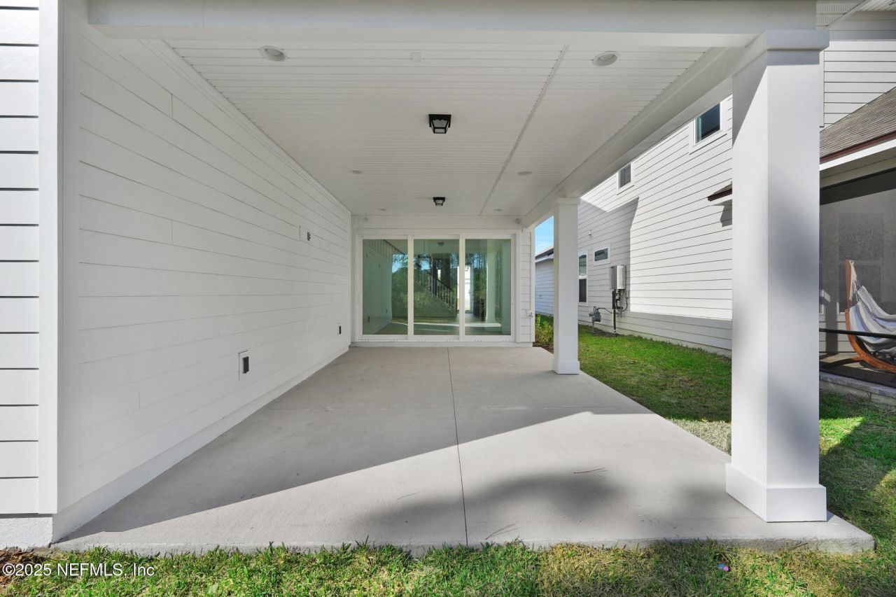 299 Reflections Avenue, Ponte Vedra, FL 32081 Photo