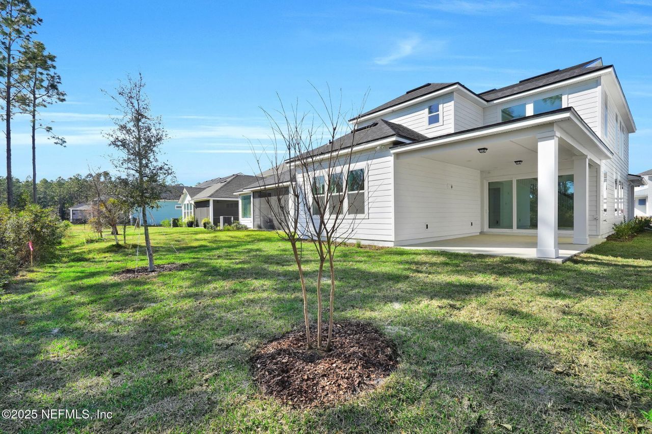 299 Reflections Avenue, Ponte Vedra, FL 32081 Photo