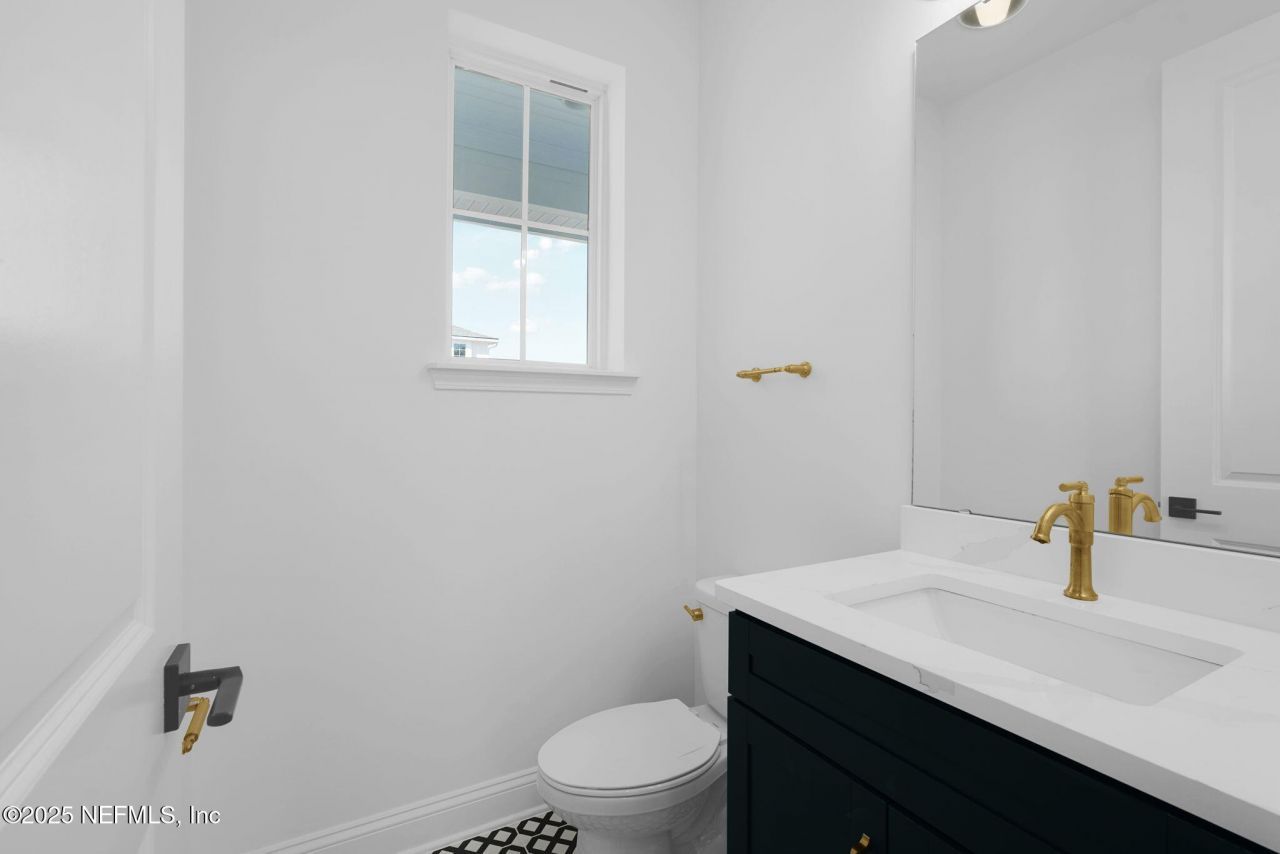 299 Reflections Avenue, Ponte Vedra, FL 32081 Photo