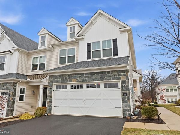 21 SPRING MILL DRIVE , Unit 12, IVYLAND, PA 18974