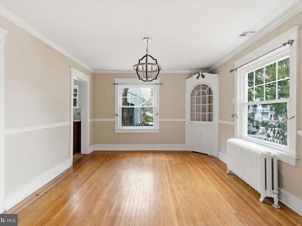 530 E MANOA ROAD , HAVERTOWN, PA 19083