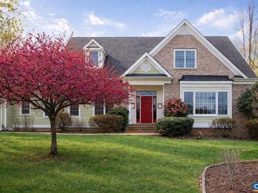 1330 ELDERBERRY PL, EARLYSVILLE, VA 22936