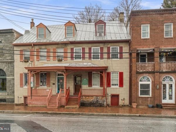 8298 MAIN STREET, ELLICOTT CITY, MD 21043