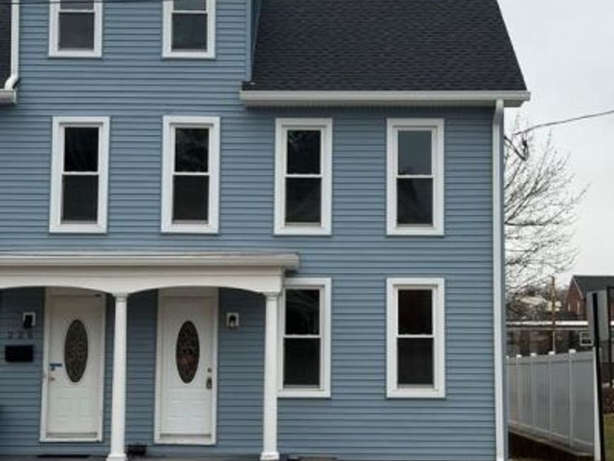 224 East Main, Waynesboro, PA 17268 Main Photo