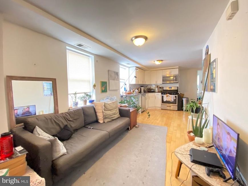 2031 E Susquehanna Avenue, Unit 3, Philadelphia, PA 19125 Main Photo