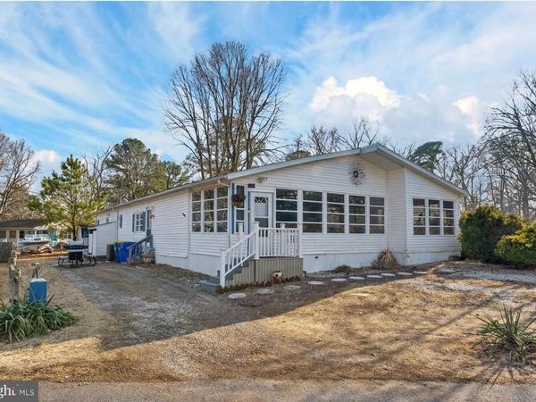 34430 QUAIL LANE, MILLSBORO, DE 19966