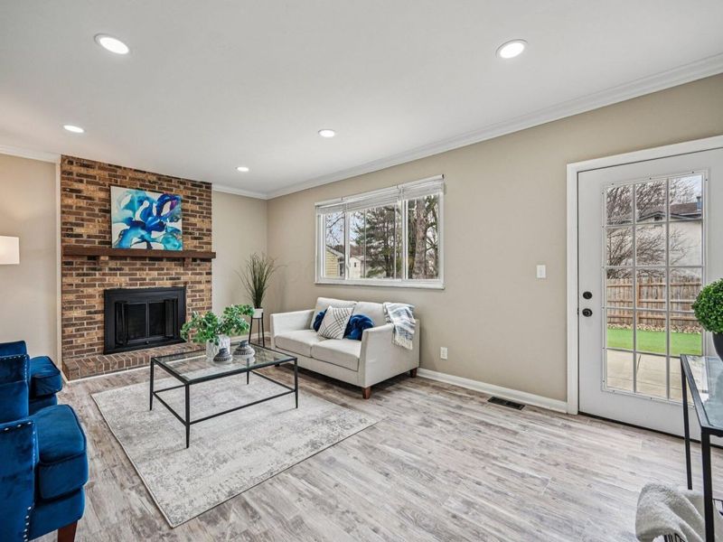 2899 Granada Hills Drive, Columbus, OH 43231 Photo 18