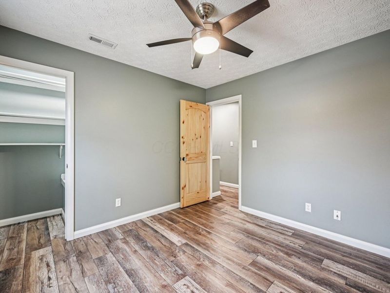 2899 Granada Hills Drive, Columbus, OH 43231 Photo 26