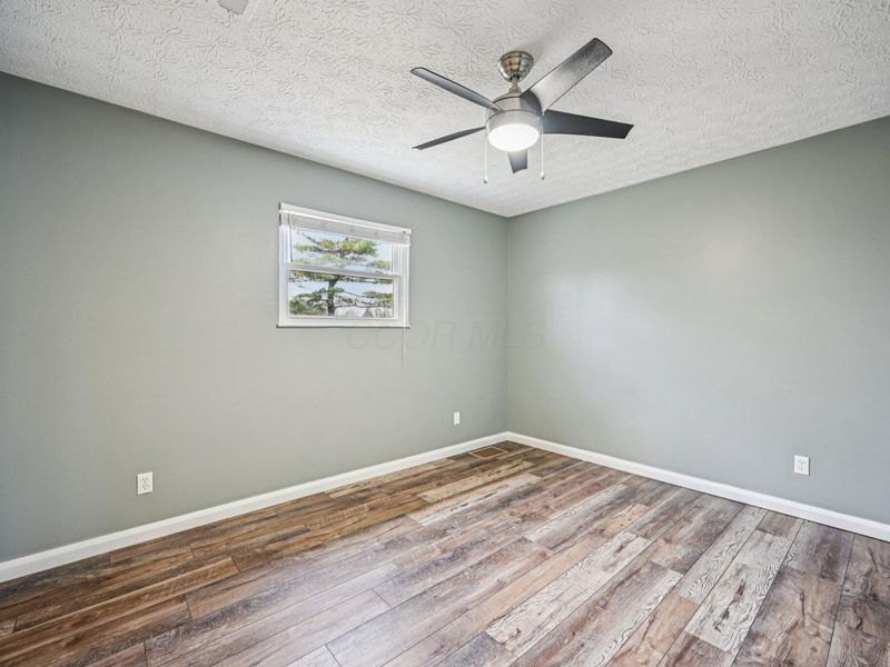 2899 Granada Hills Drive, Columbus, OH 43231 Photo 28