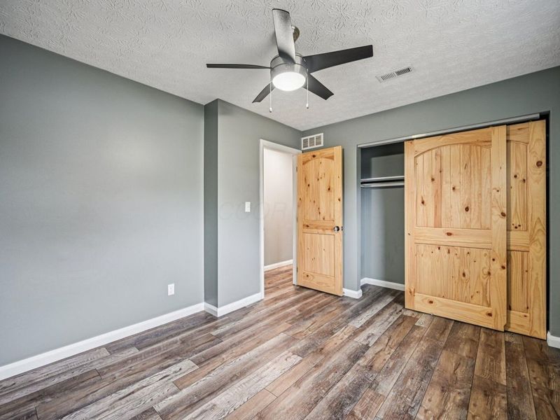 2899 Granada Hills Drive, Columbus, OH 43231 Photo 29