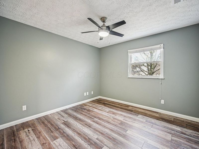 2899 Granada Hills Drive, Columbus, OH 43231 Photo 30