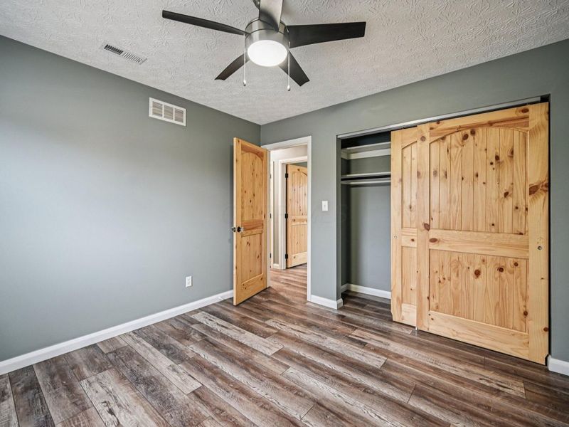 2899 Granada Hills Drive, Columbus, OH 43231 Photo 31