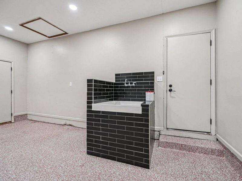 2899 Granada Hills Drive, Columbus, OH 43231 Photo 33