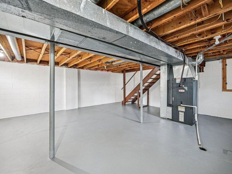 2899 Granada Hills Drive, Columbus, OH 43231 Photo 35