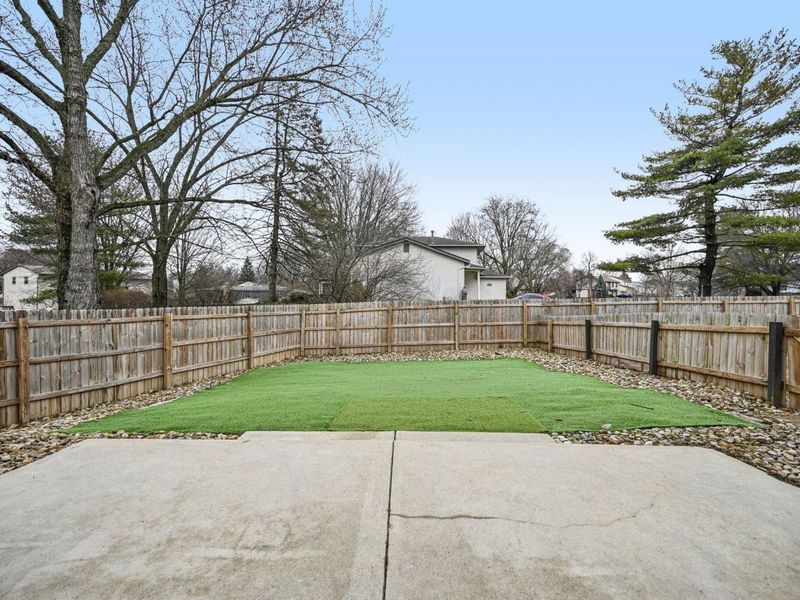 2899 Granada Hills Drive, Columbus, OH 43231 Photo 36