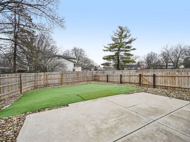 2899 Granada Hills Drive, Columbus, OH 43231 Photo 37