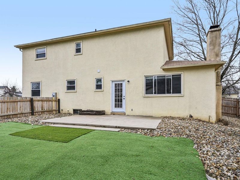 2899 Granada Hills Drive, Columbus, OH 43231 Photo 38