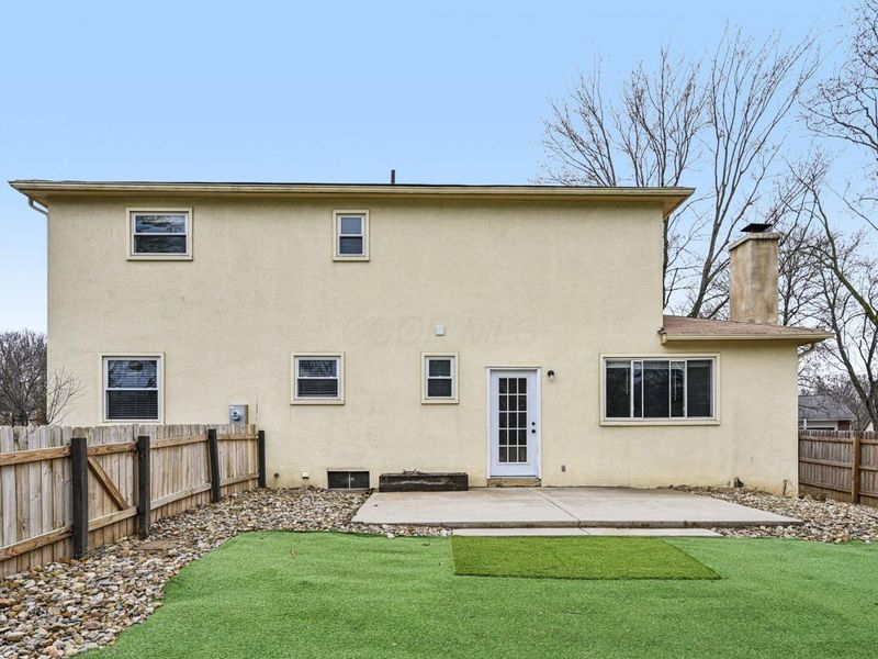 2899 Granada Hills Drive, Columbus, OH 43231 Photo 39