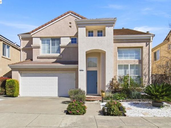672 672 Greylyn Dr , San Ramon, CA 94583