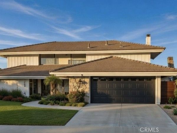 32008 Grenville Court , Westlake Village, CA 91361