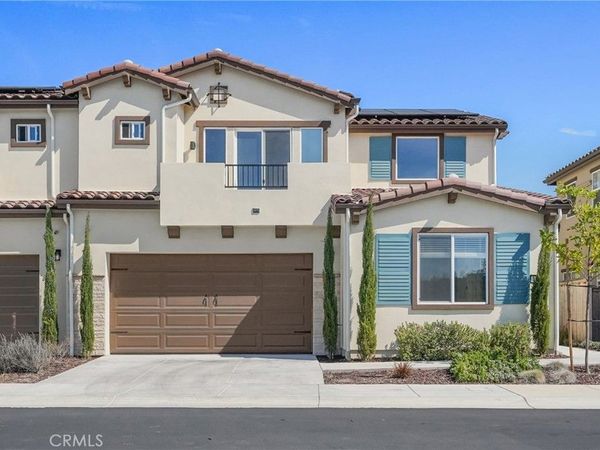 1147 Ginger Place, Santa Maria, CA 93455