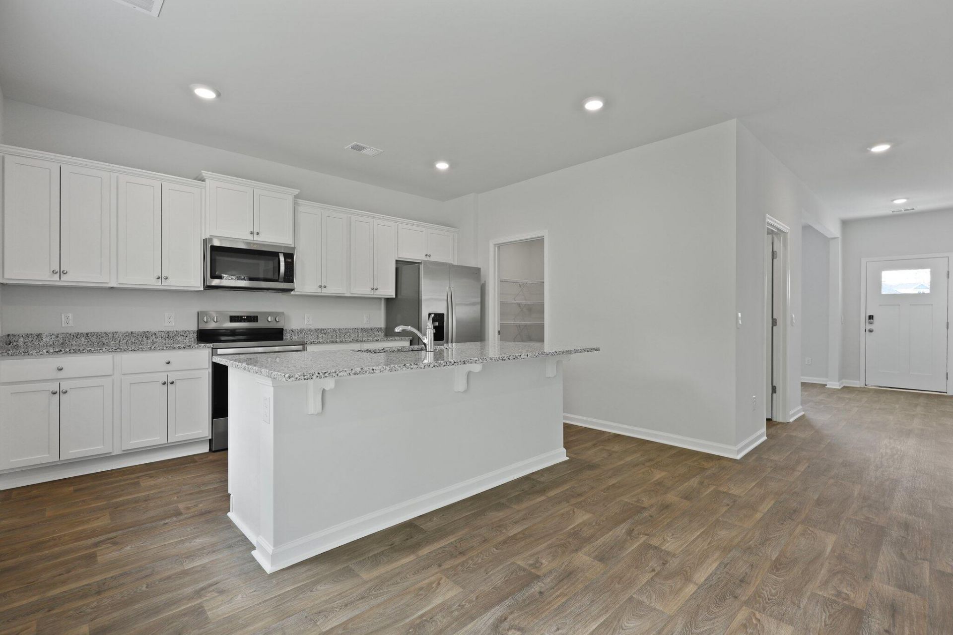 153 Cantley Way Photo 11