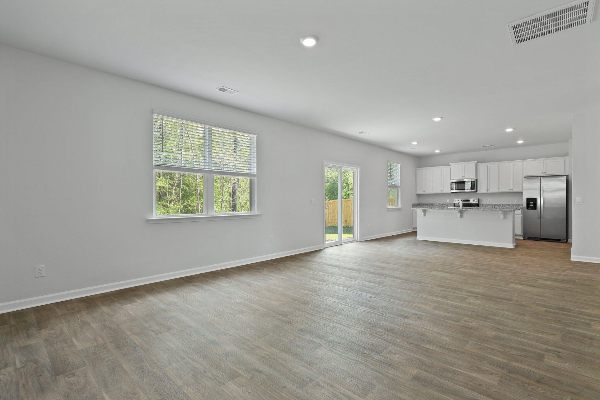 153 Cantley Way Photo 12