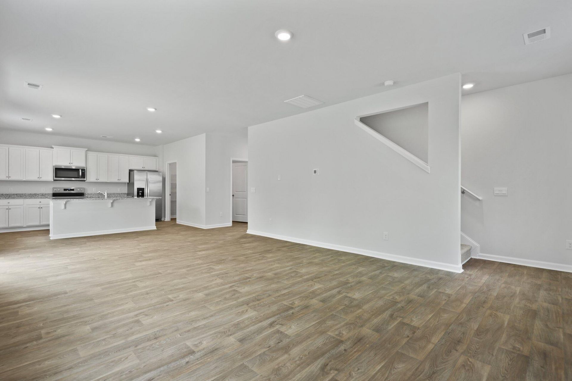 153 Cantley Way Photo 13