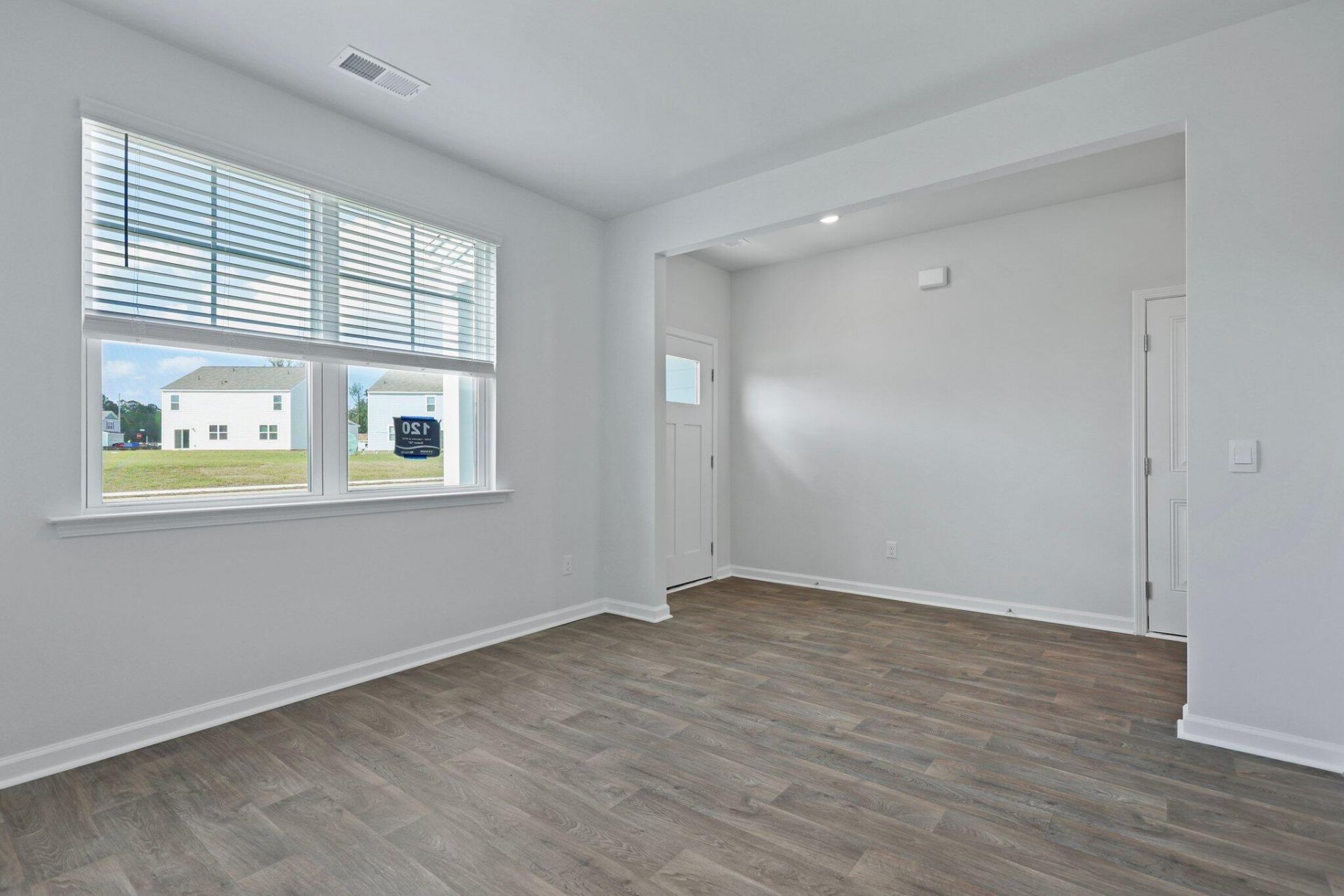 153 Cantley Way Photo 17
