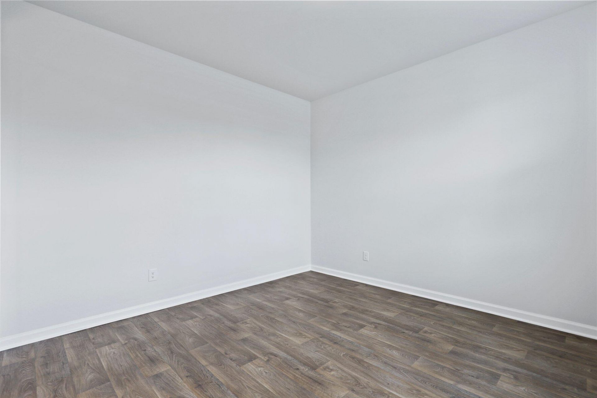 153 Cantley Way Photo 18
