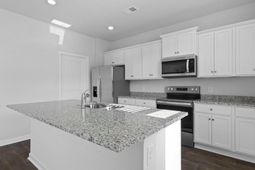 153 Cantley Way photo 4