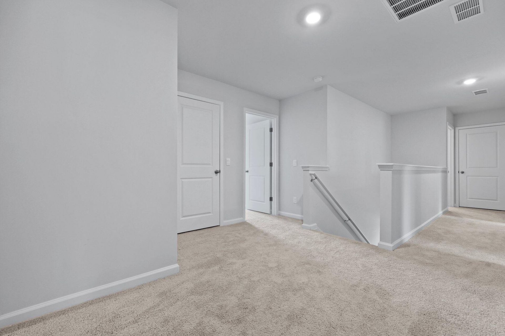 153 Cantley Way Photo 20