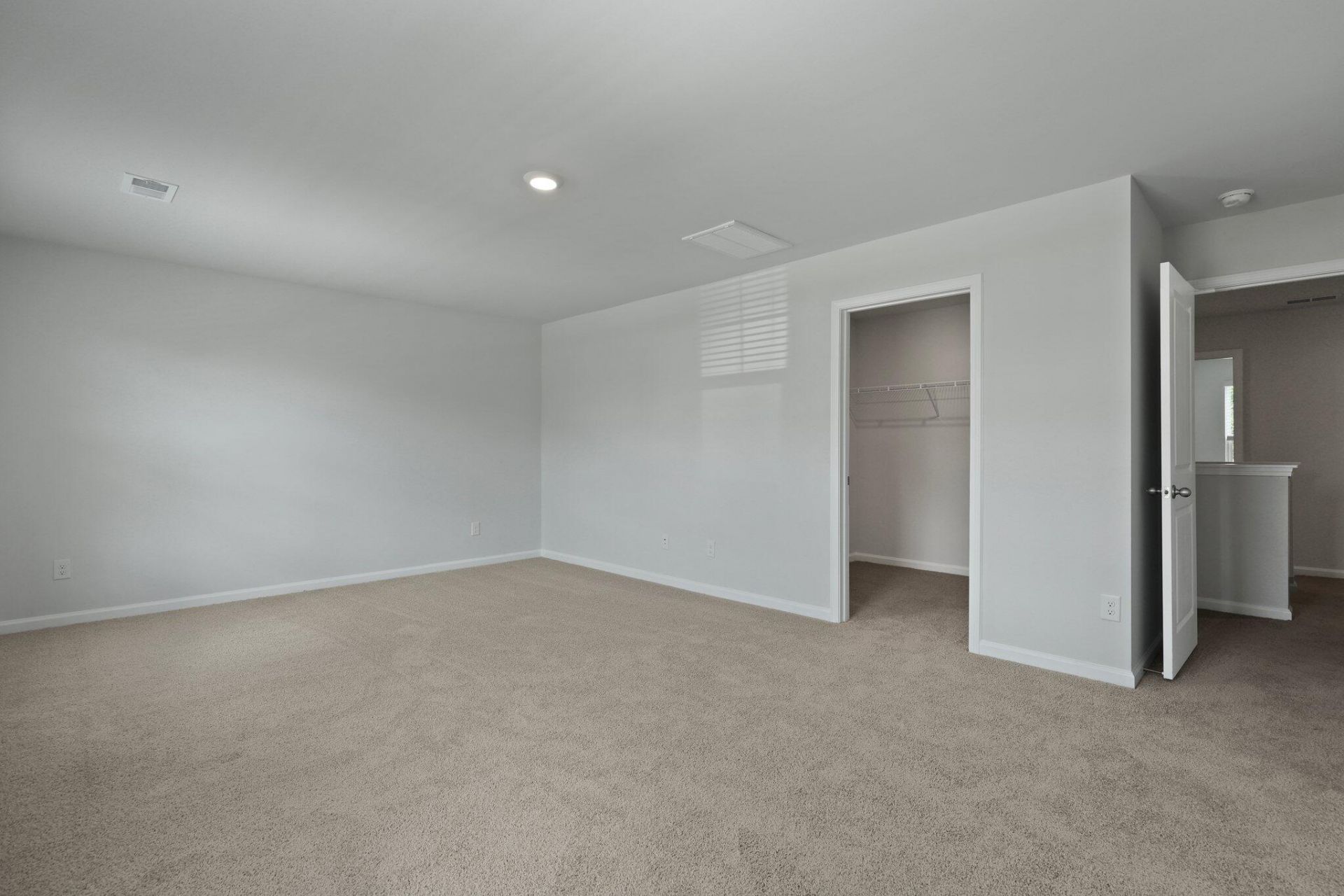 153 Cantley Way Photo 21