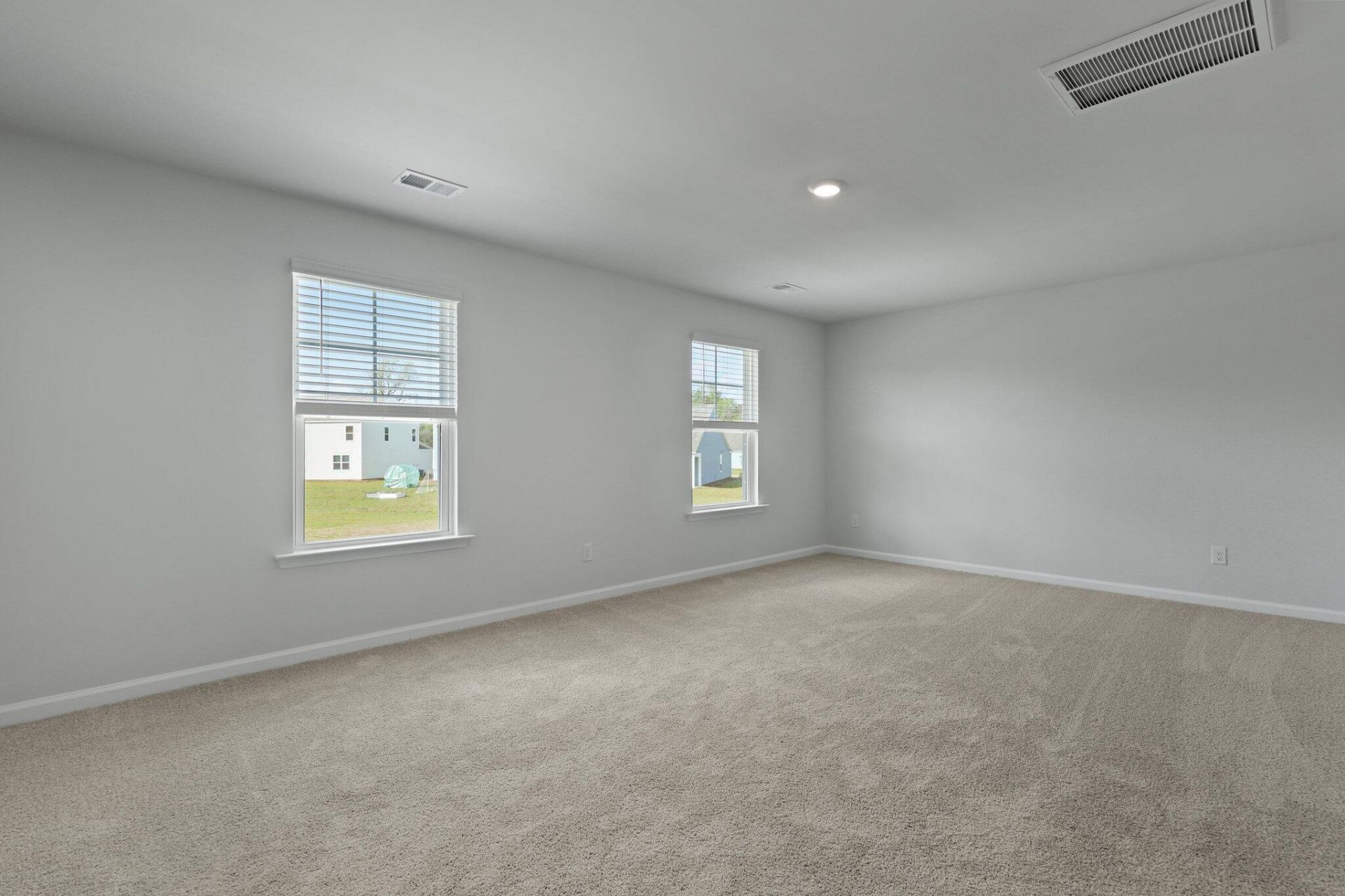 153 Cantley Way Photo 22