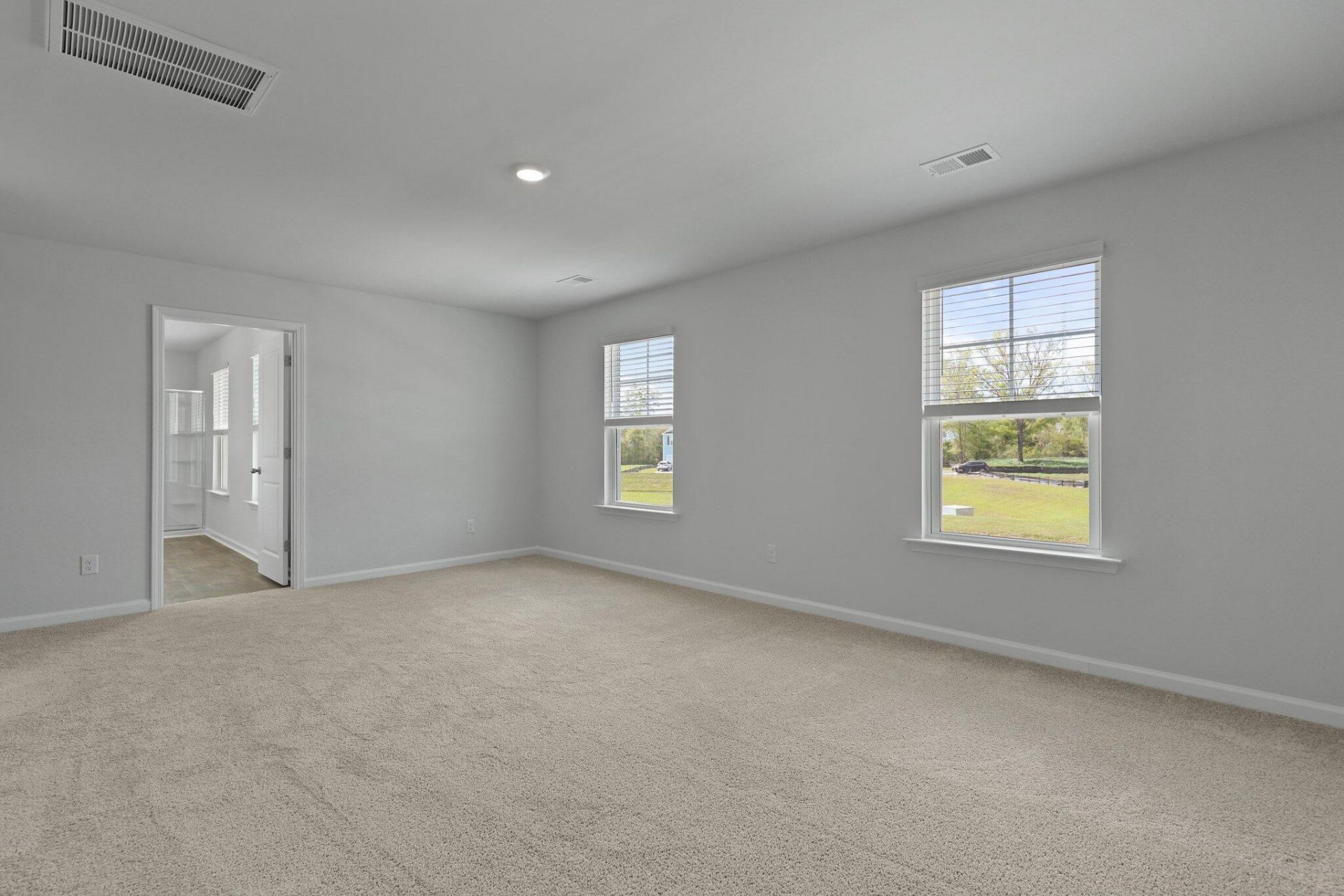 153 Cantley Way Photo 24