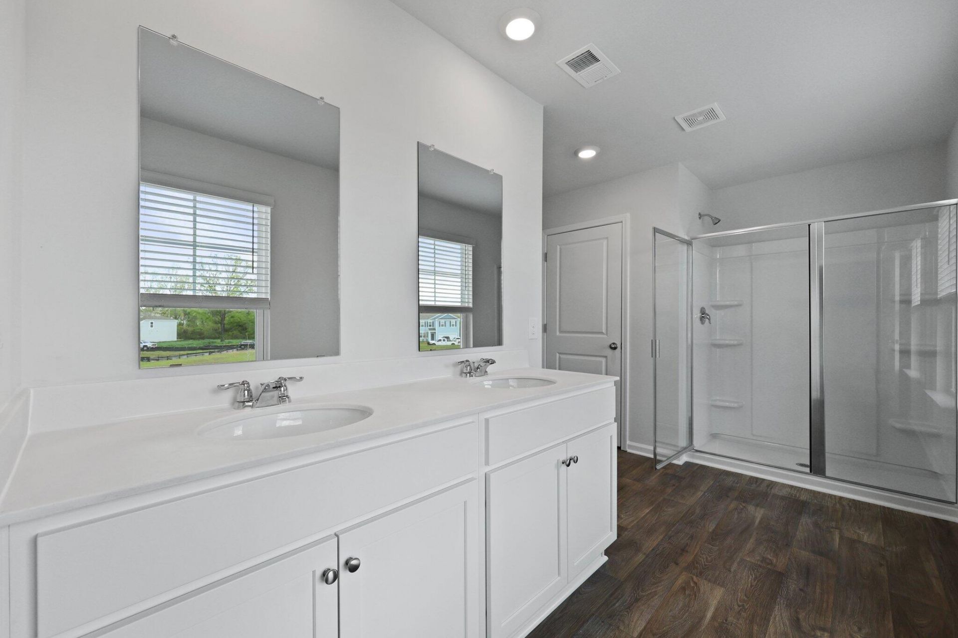 153 Cantley Way Photo 25