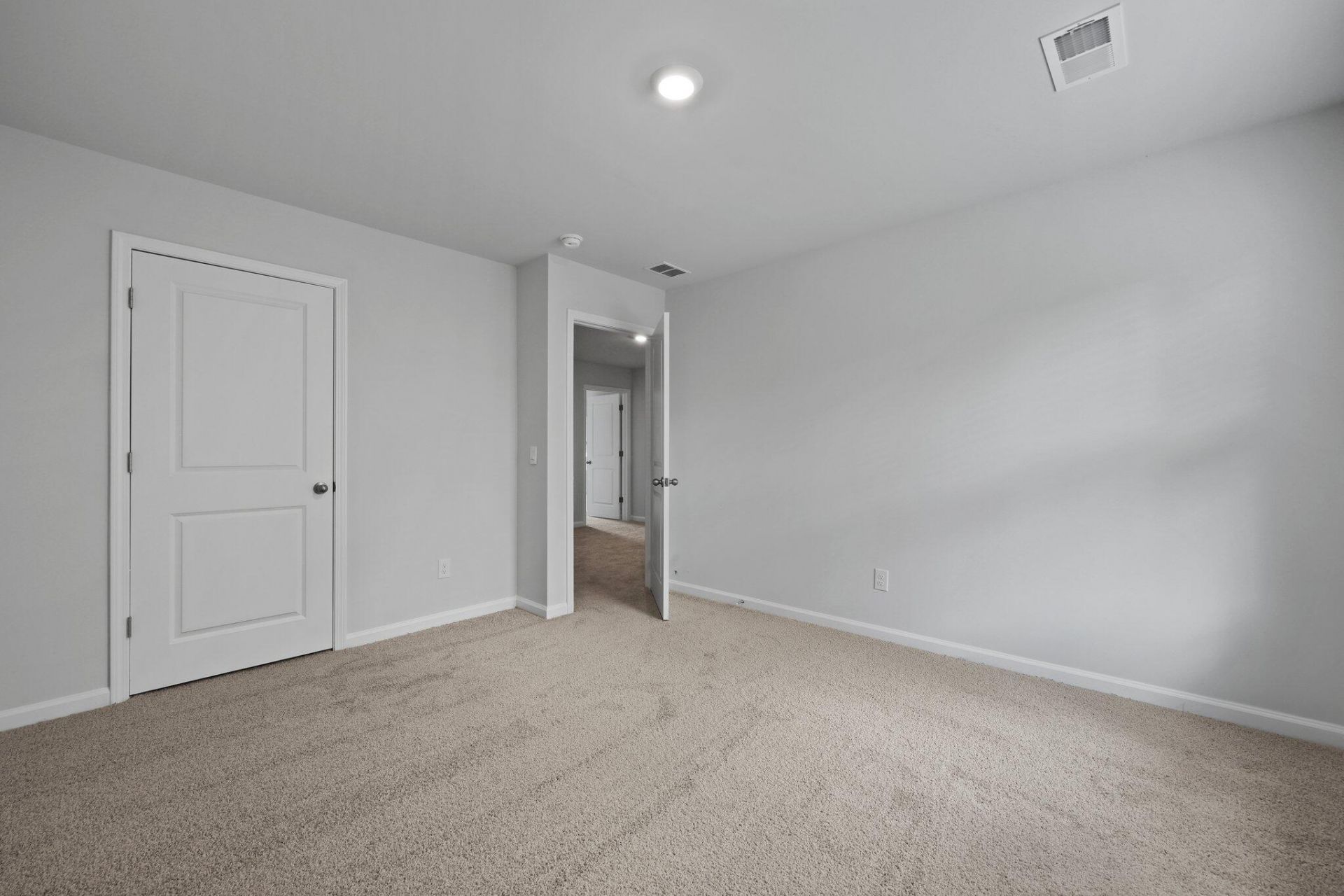 153 Cantley Way Photo 26