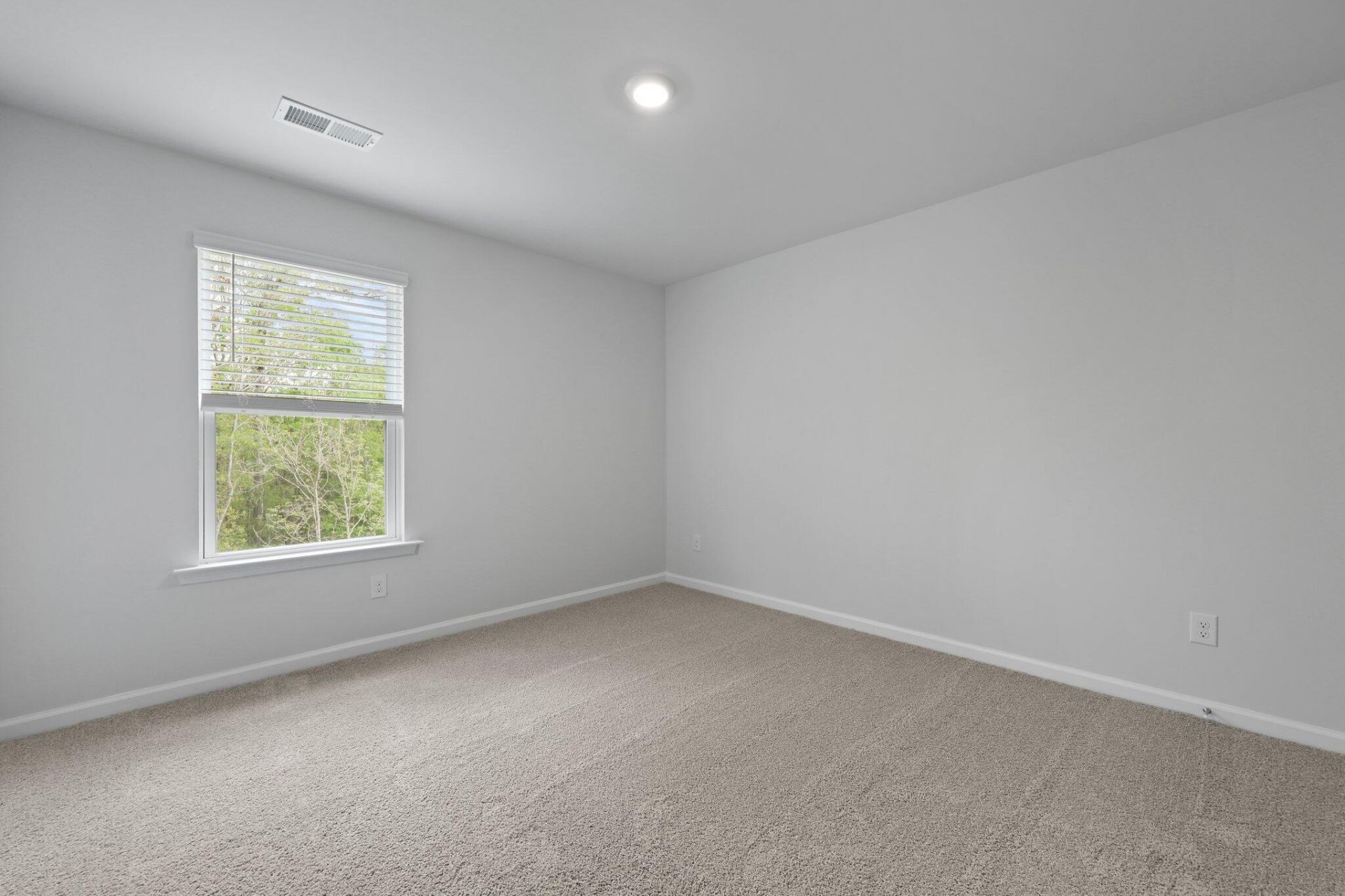 153 Cantley Way Photo 27