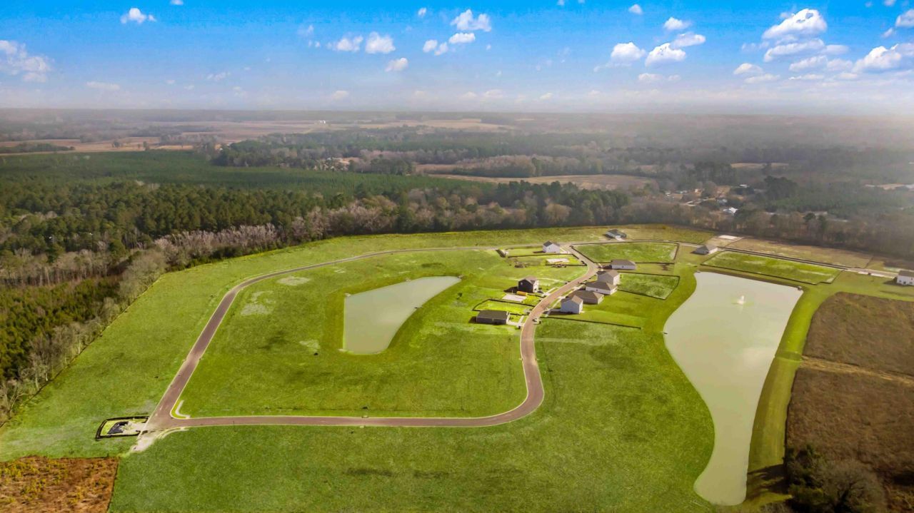 153 Cantley Way Photo 28