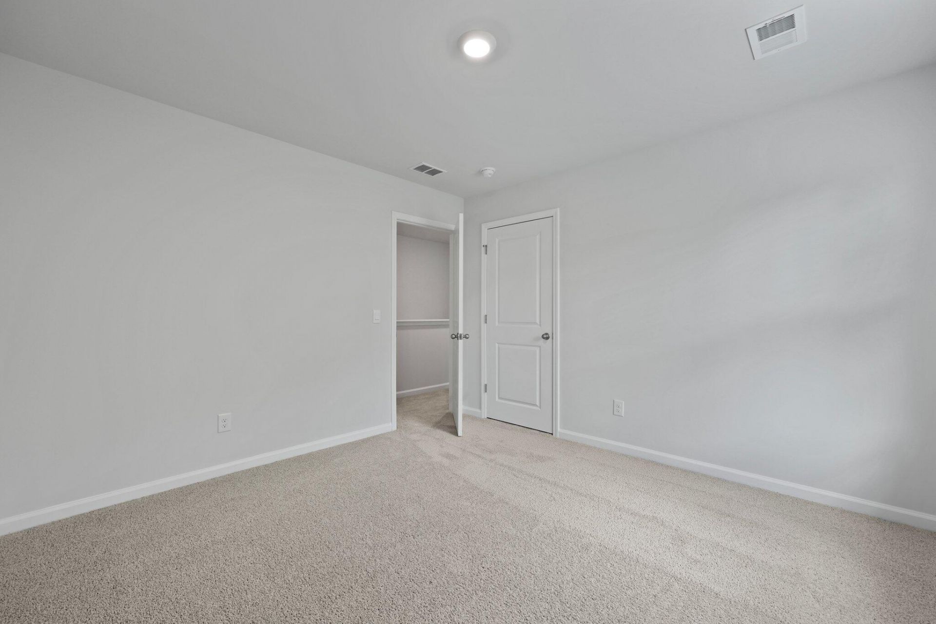 153 Cantley Way Photo 28