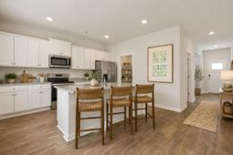 153 Cantley Way photo 4