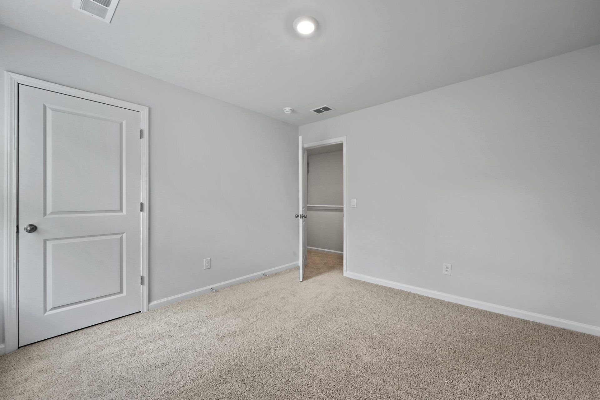153 Cantley Way Photo 30